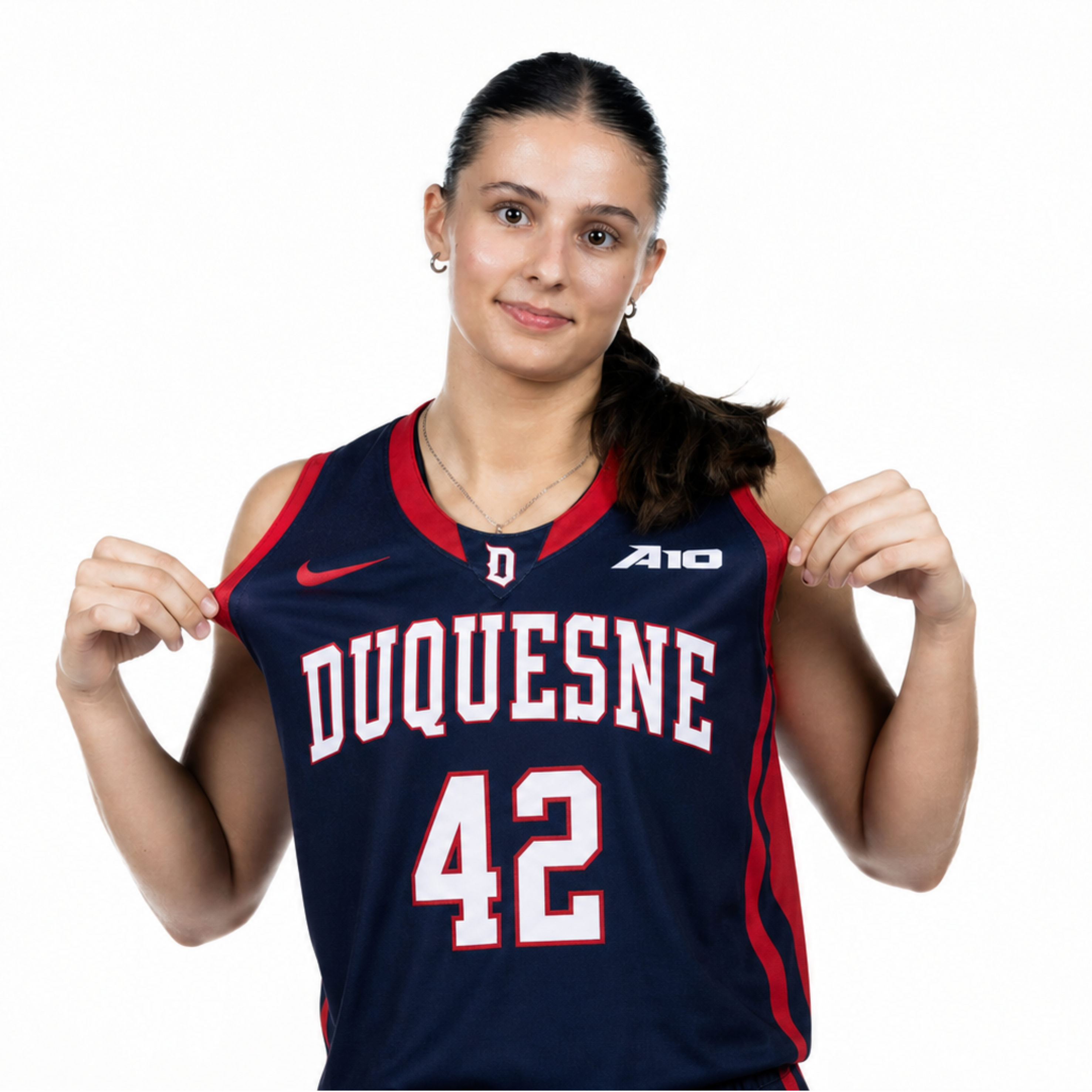 Dalma Gréts