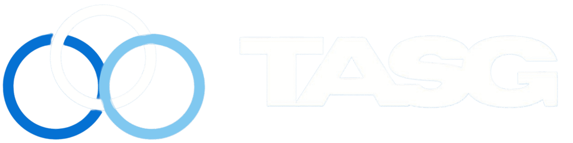 TASG