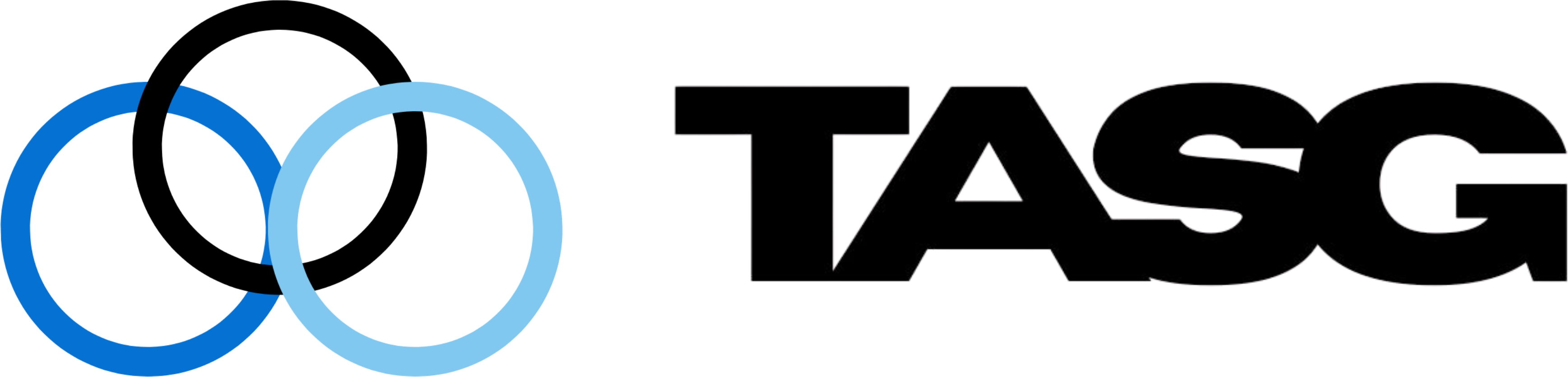 TASG