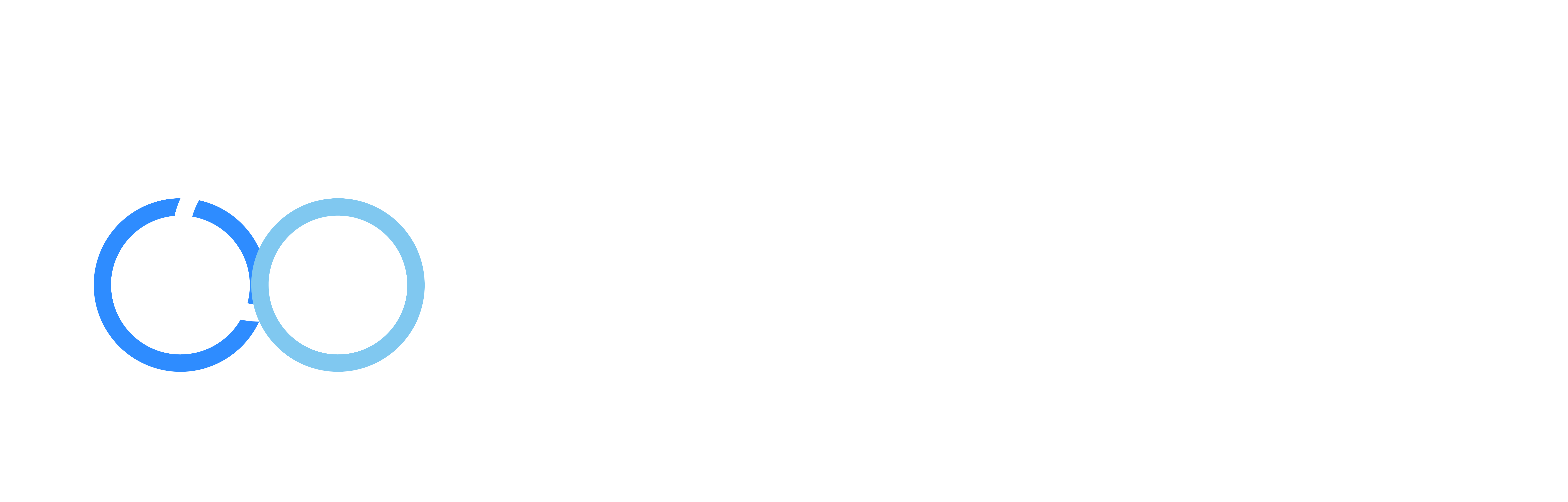 TASG NIL