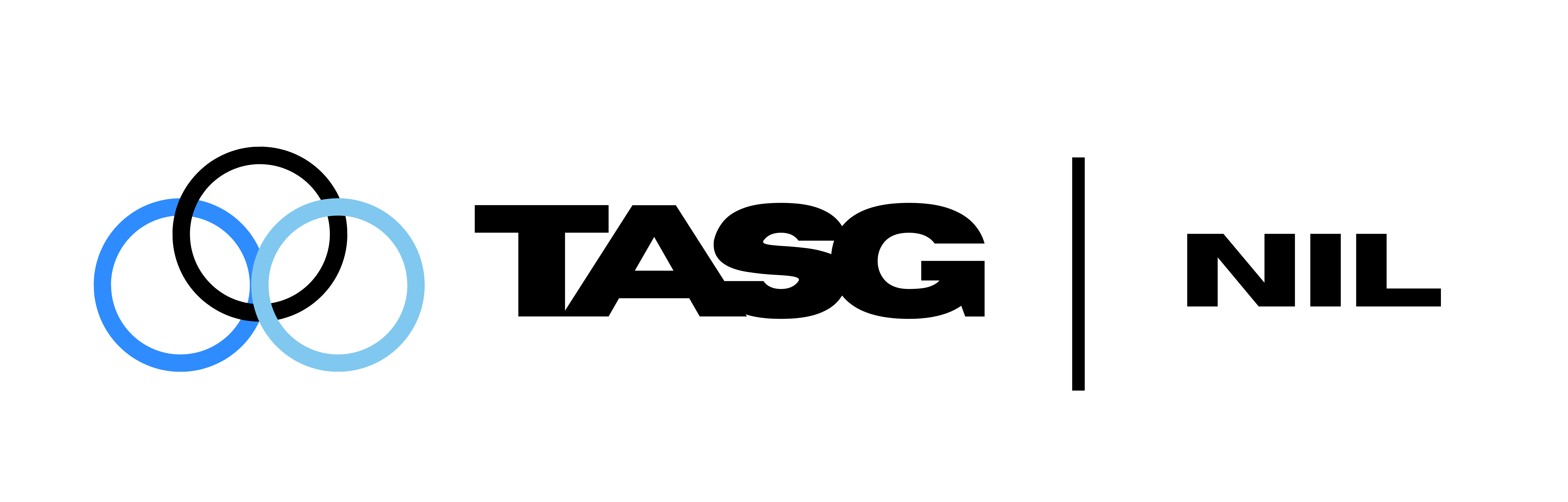 TASG NIL