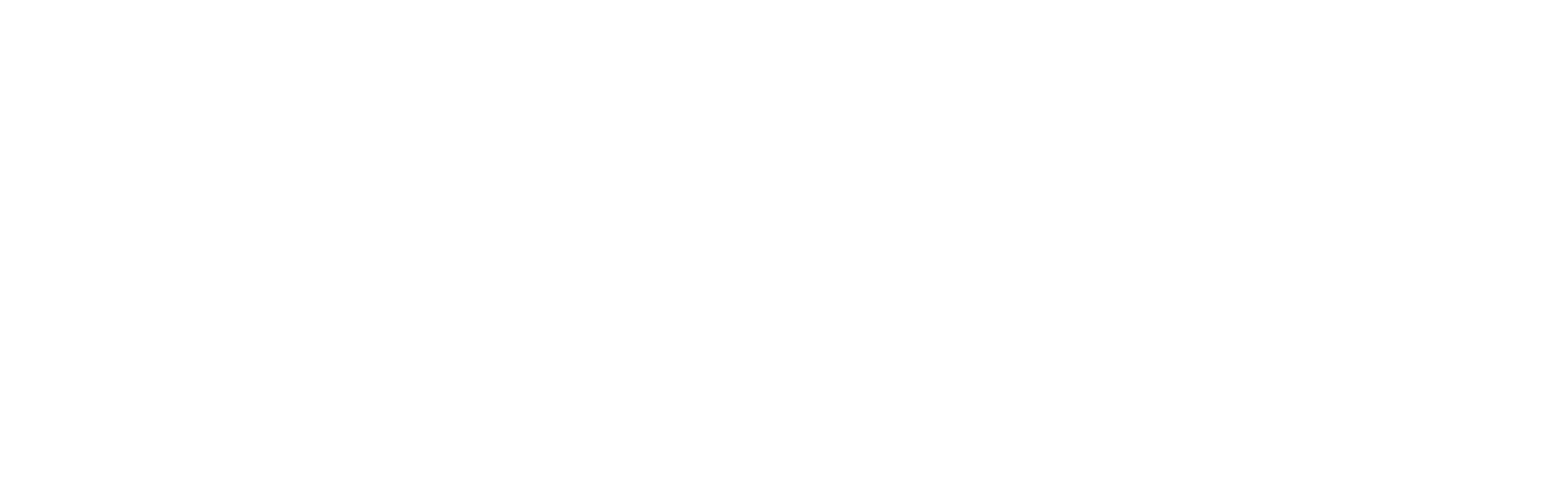 TASG Pro