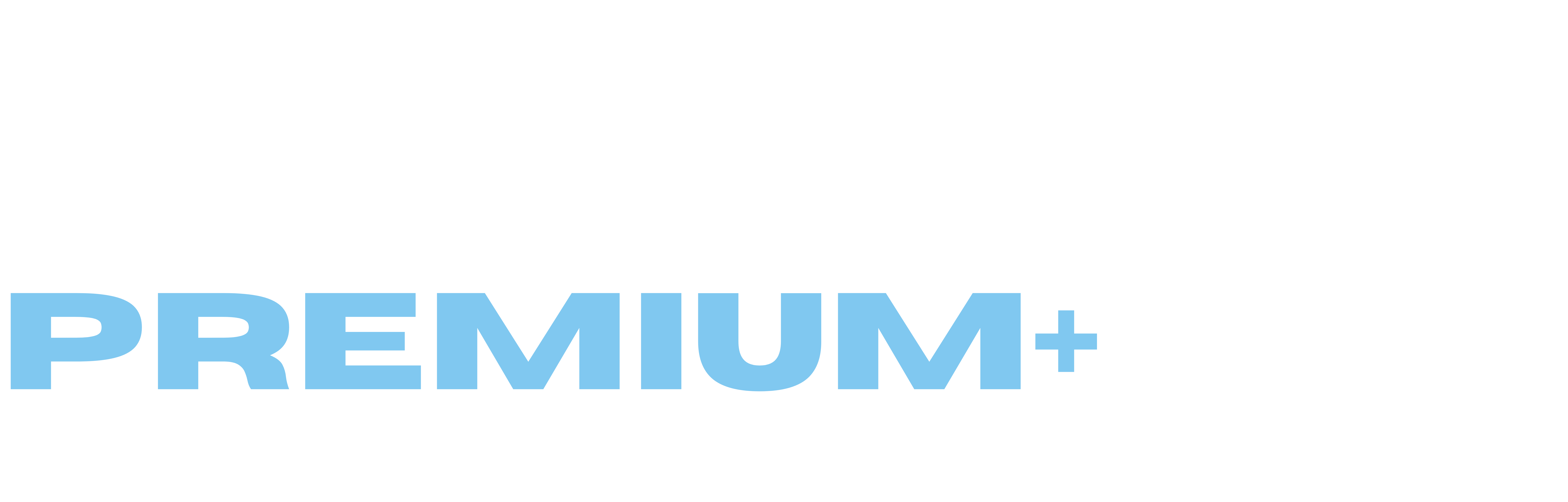Premium+