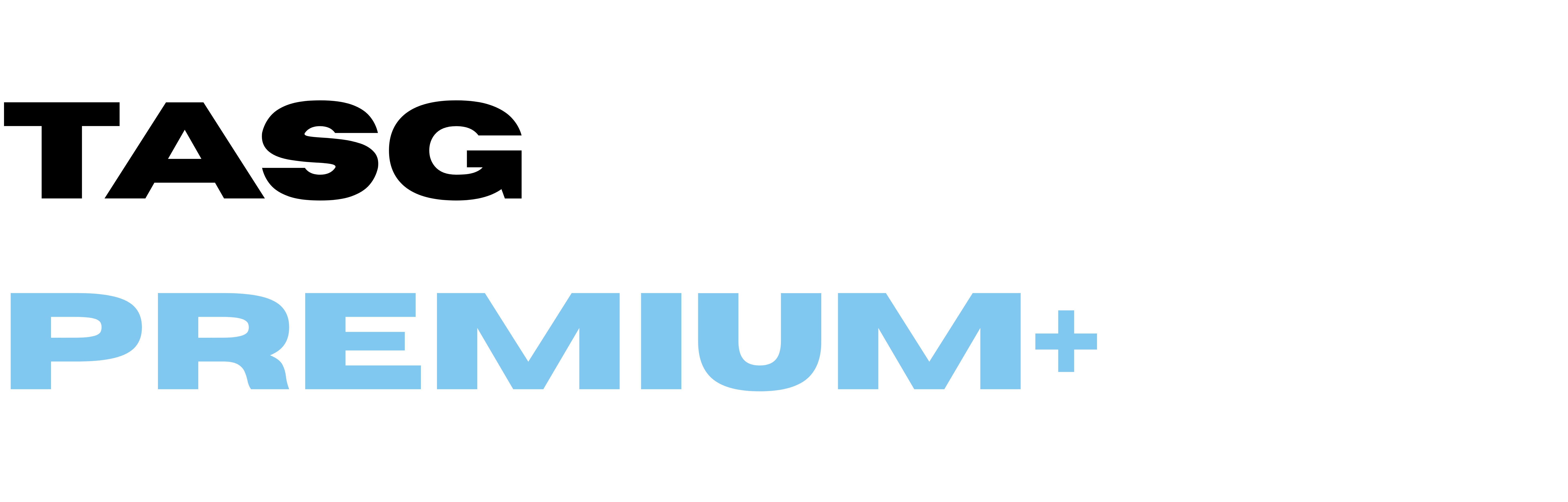 Premium+