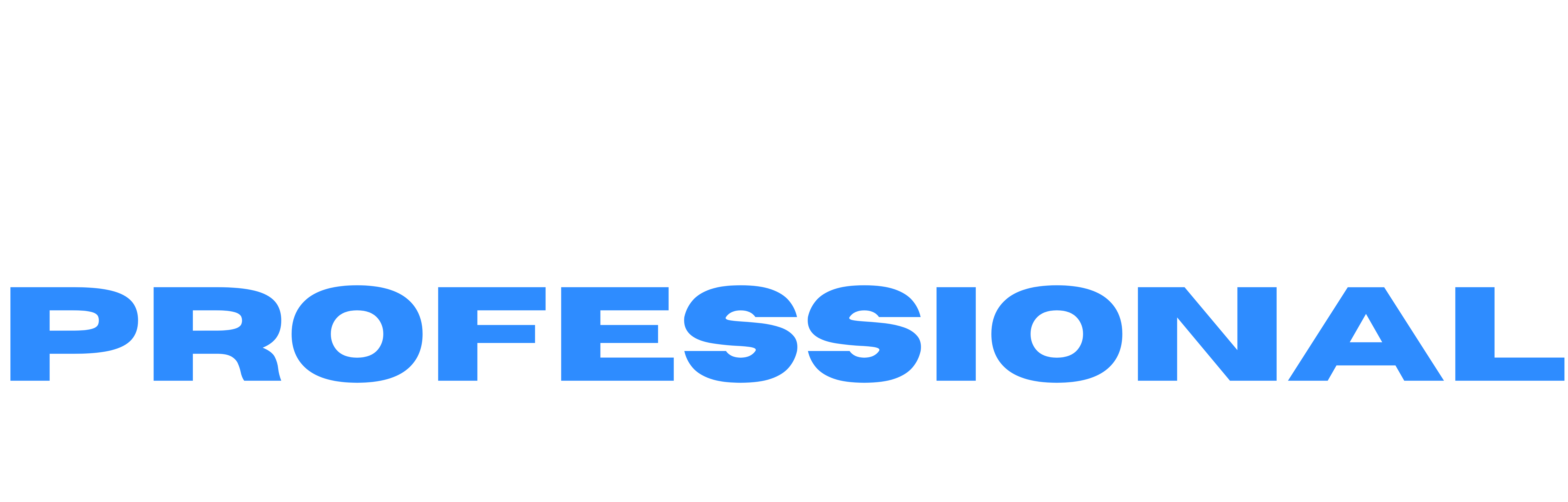 Professional